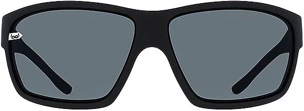 GLORYFY Sportbrille G15  schwarz B