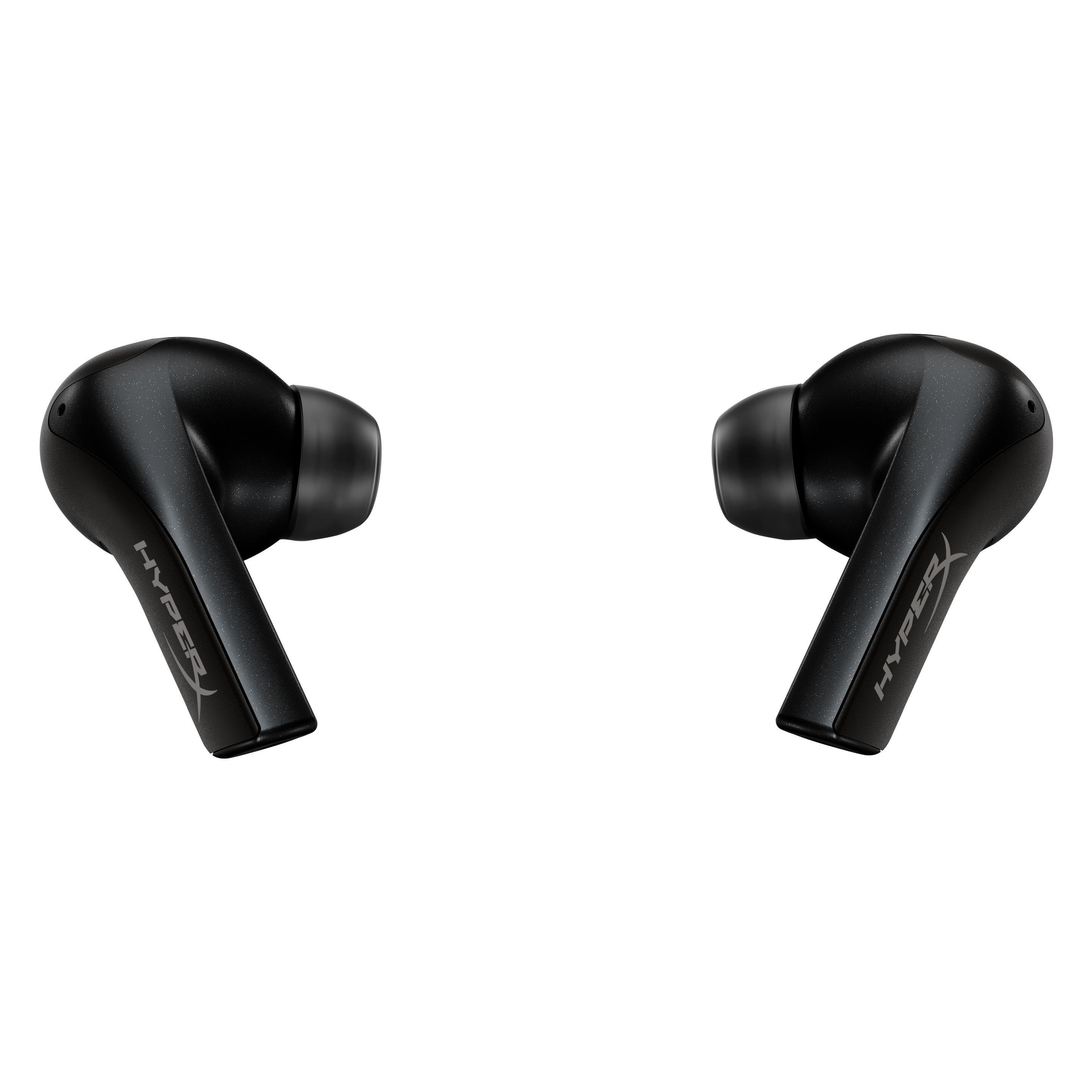 HP HyperX Cloud MIX (Kabellos) (4P5D9AA)