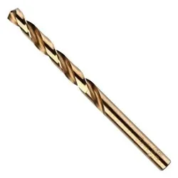 Irwin, Bohrereinsatz, Grüner Kobalt 4,2 mm (4.2 Millimeter)