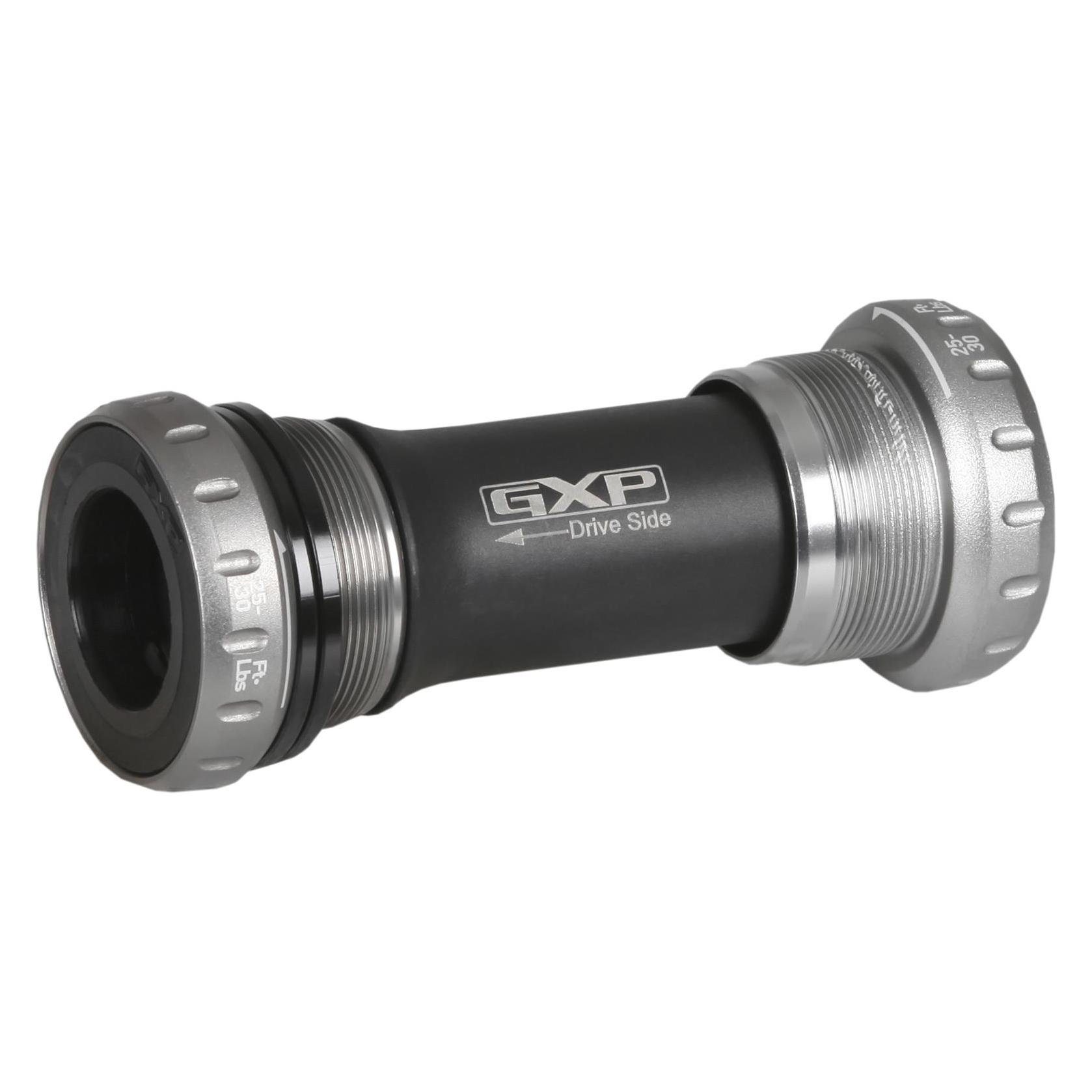 Truvativ GXP TEAM 83mm (SRABB00012)