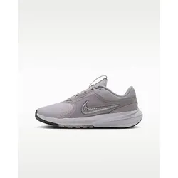 NIKE Kinder Workout-Sch. nieder Ki NIKE STAR RUNNER 5 GG (GS), Größe 40 in Schwarz Schwarz