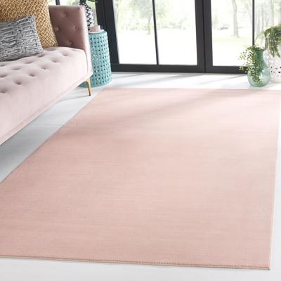 SAFAVIEH Loft Cassie Contemporary Machine Washable Rug