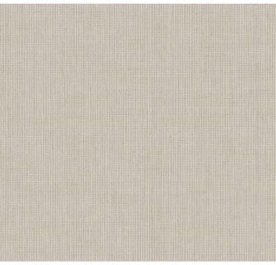Seabrook Designs Queens Weave Nonwoven Unpasted Wallpaper