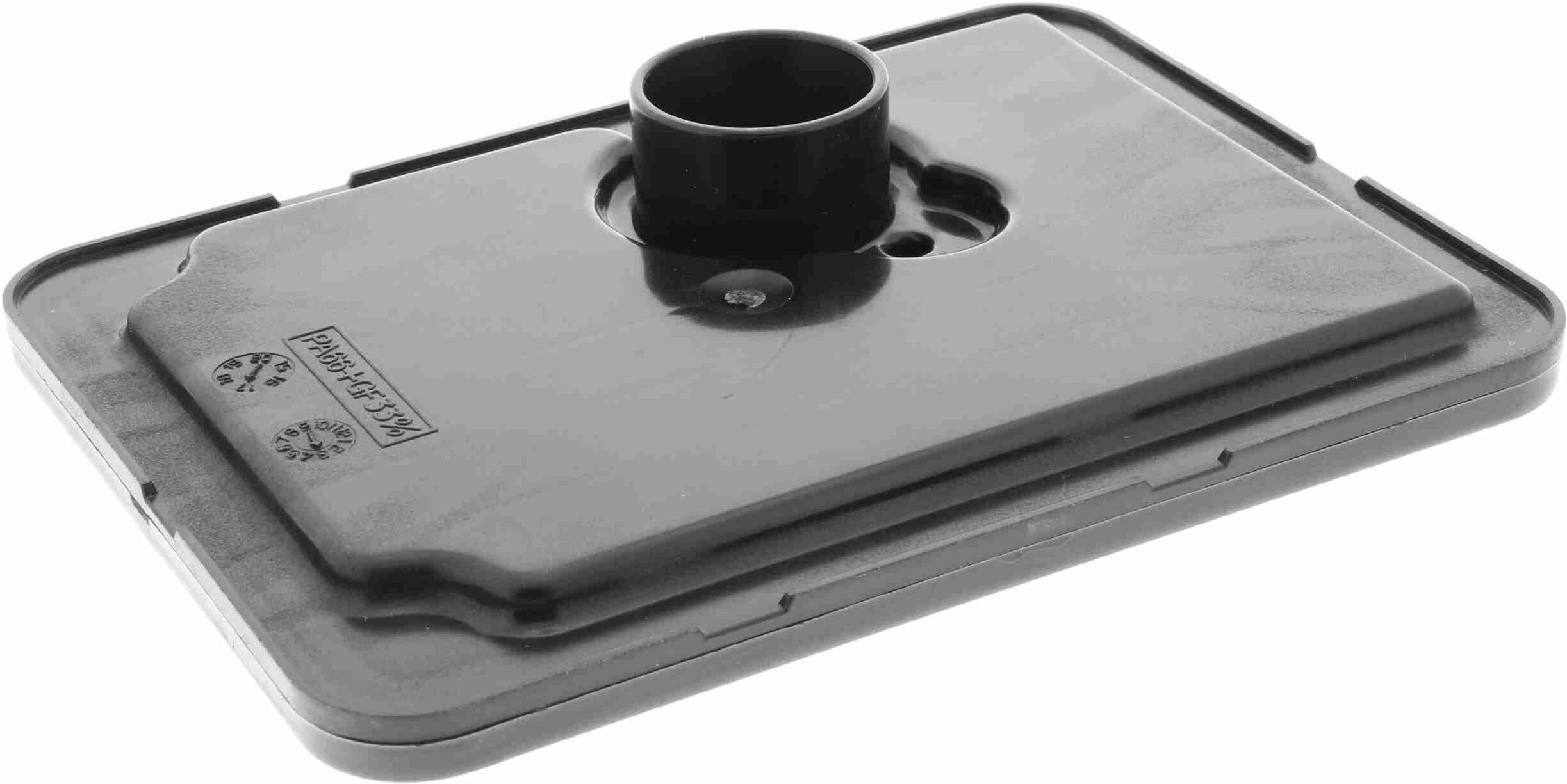 Vaico Hydraulikfilter, Automatikgetriebe Original Qualität V52-0296 Für Kia