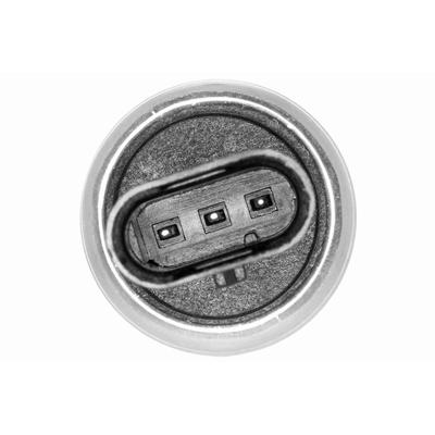 VEMO Druckschalter, Klimaanlage Original Qualität v33730046 für Chrysler