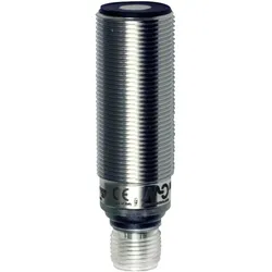 Micro, Detektor, MD DETECTORS Ultraschall-Sensor UK6A/HP-1EUL UK6A/HP-1EUL 10 - 30 V/DC 1 St.