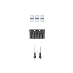 ABB KIT EF XT5 3PCS Leistungsschalterzubehör 1 St. 1SDA104734R1