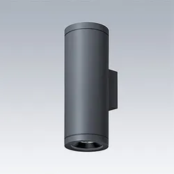 Thorn LED-Wandleuchte CESAR AMP  #96701233