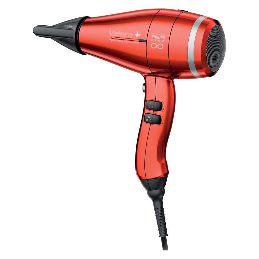 Valera Swiss Power4ever EQ (2400 W) (55860535)