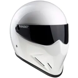 Bandit Crystal Helm
