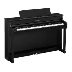CLP-845 B Clavinova