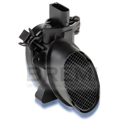 BREMI Luftmassenmesser 30039 für BMW ROVER LAND