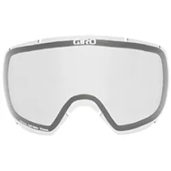 Giro, Skibrille Zubehör, (Skibrille Ersatzglas)