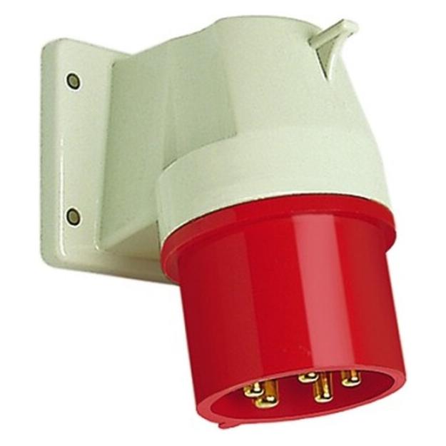 Walther Werke Anbaugerätestecker (20219927)