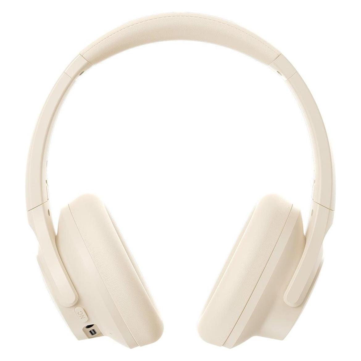 Anker Soundcore Q20i (ANC, 40 h, Kabelgebunden, Kabellos) (A3004G21)