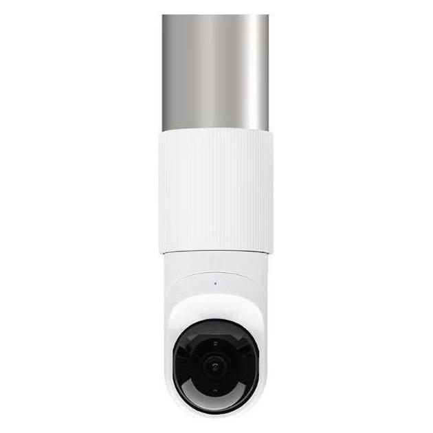 Ubiquiti UVC-G3-F-PENDANT - Hängemontage-Zubehör für UVC-G3-FLEX Kamera (UVC-G3-F-PENDANT)