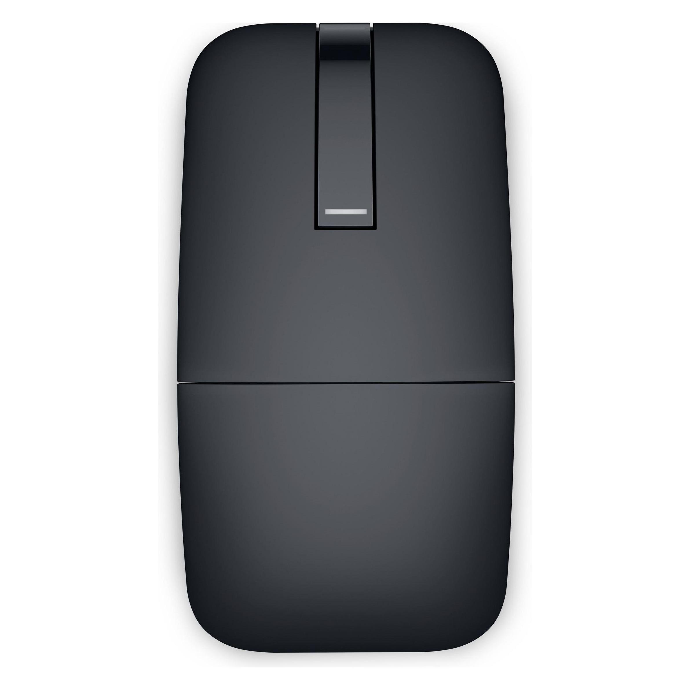 Dell Ms700 Mouse Ambidextrous (Kabellos) (HPXTM)