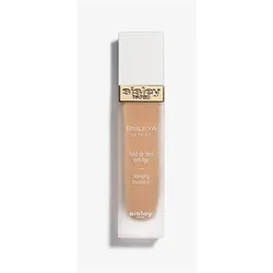 Sisley, Foundation, Sisleÿa Le Teint (1N Ivory)