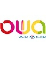 Armor INKANTO Thermotransferband AWR 470 Wachs 100mm schwarz 10er (T63264IO)