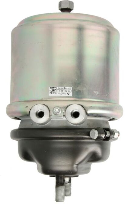Federspeicherbremszylinder MERITOR 68481070