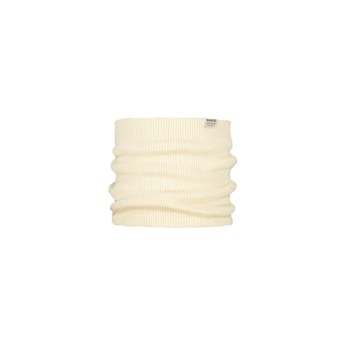 Barts Kinabalu Col Small wheat (10) 7066010