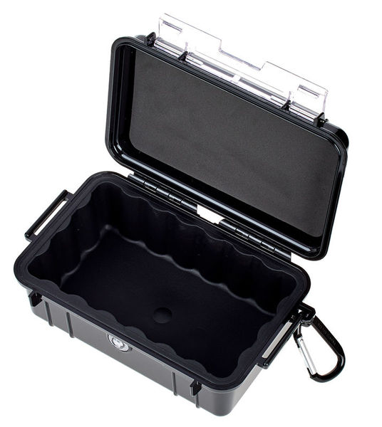 Peli 1050 nero