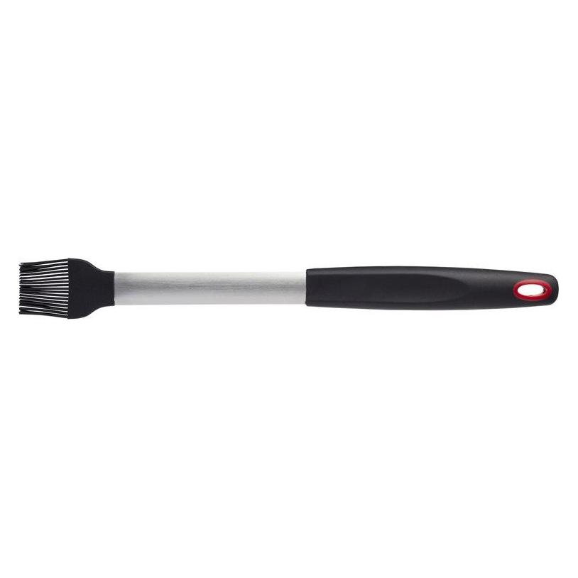 Westmark Grillpinsel mit Silikonborsten (15062280)