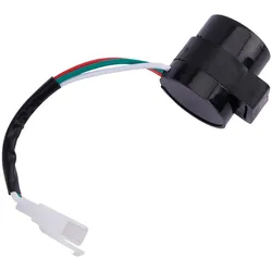 Spec-X BLINKRELAIS 12V 23W 3 PINS, Relais