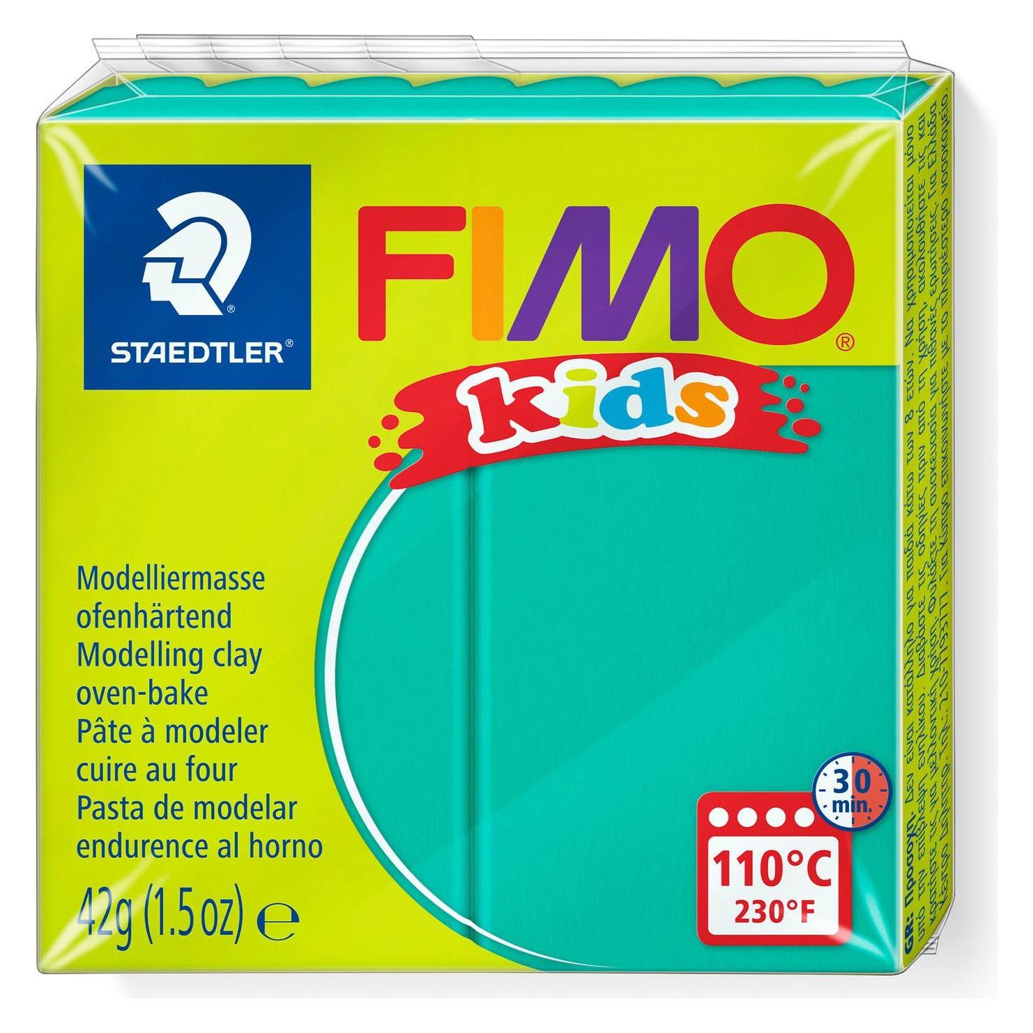 Fimo kids 8030 (8030-5)