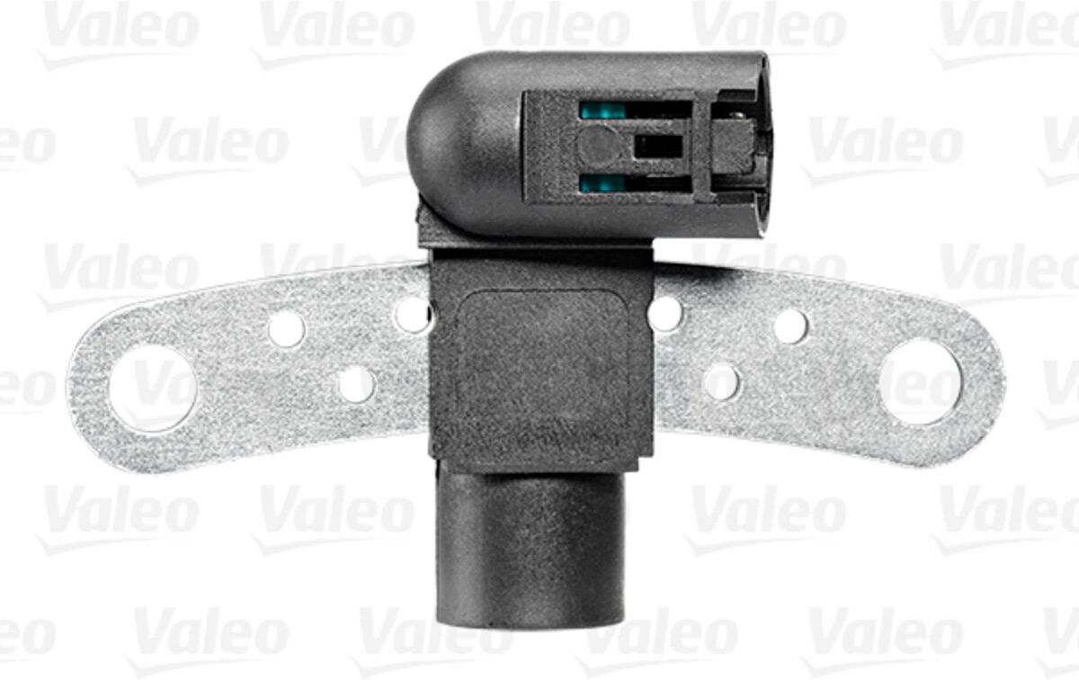 Impulsgeber, Kurbelwelle VALEO 254017