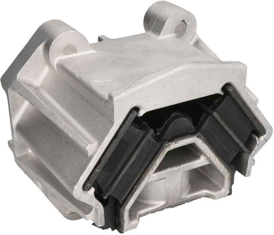 S-Tr Supporto motore 1202280