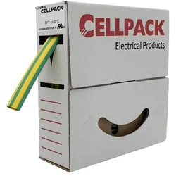 Cellpack Schrumpfschlauch SB 3.2-1.6 gg