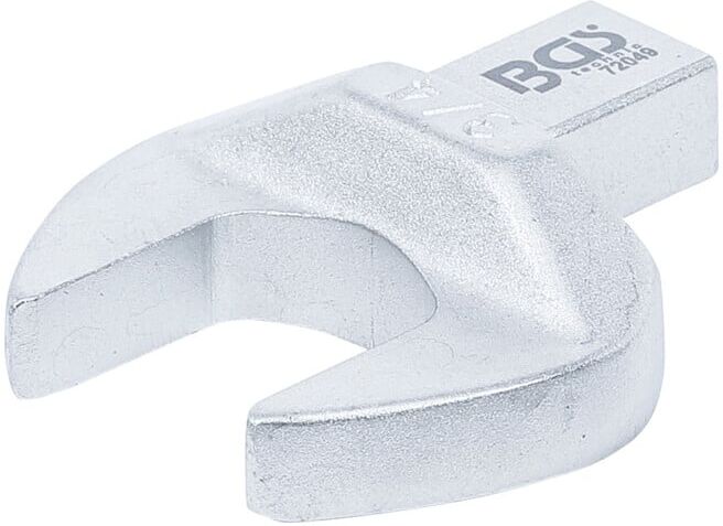 BGS technic BGS Clé plate 3/4
