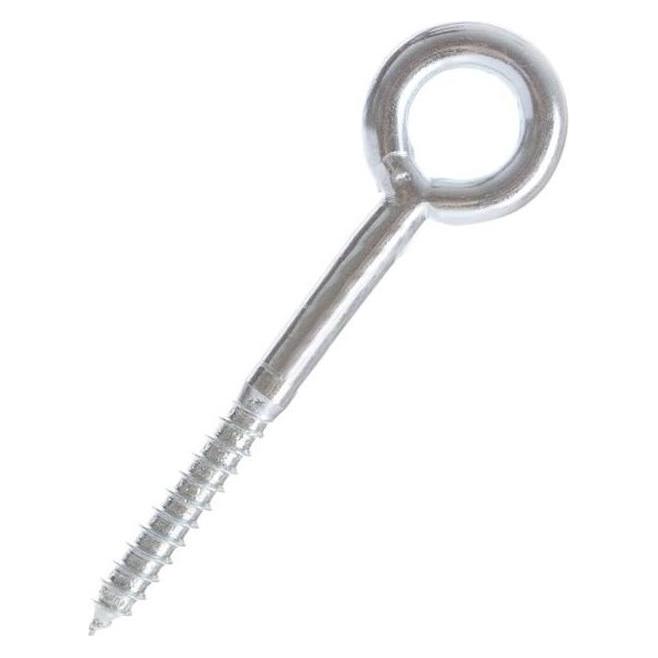 Bosch Hausgeräte SCREWD LOOP 12X160 D23 1PCS (33047817)