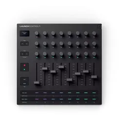 Novation Launch Control XL 3 - MIDI-Controller