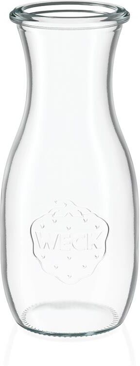 Weck Caraffa 53 cl