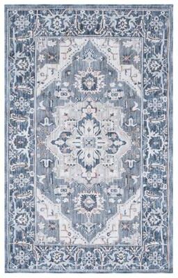 SAFAVIEH Sutton Irlinda Bohemian & Eclectic Rug