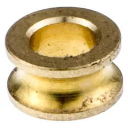 Original Husqvarna Hülse Ölpumpe für 545 545 II 550 XP 555 560 XP 562 XP u.a.