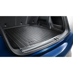 Original Audi Kofferraumschale für den Q5