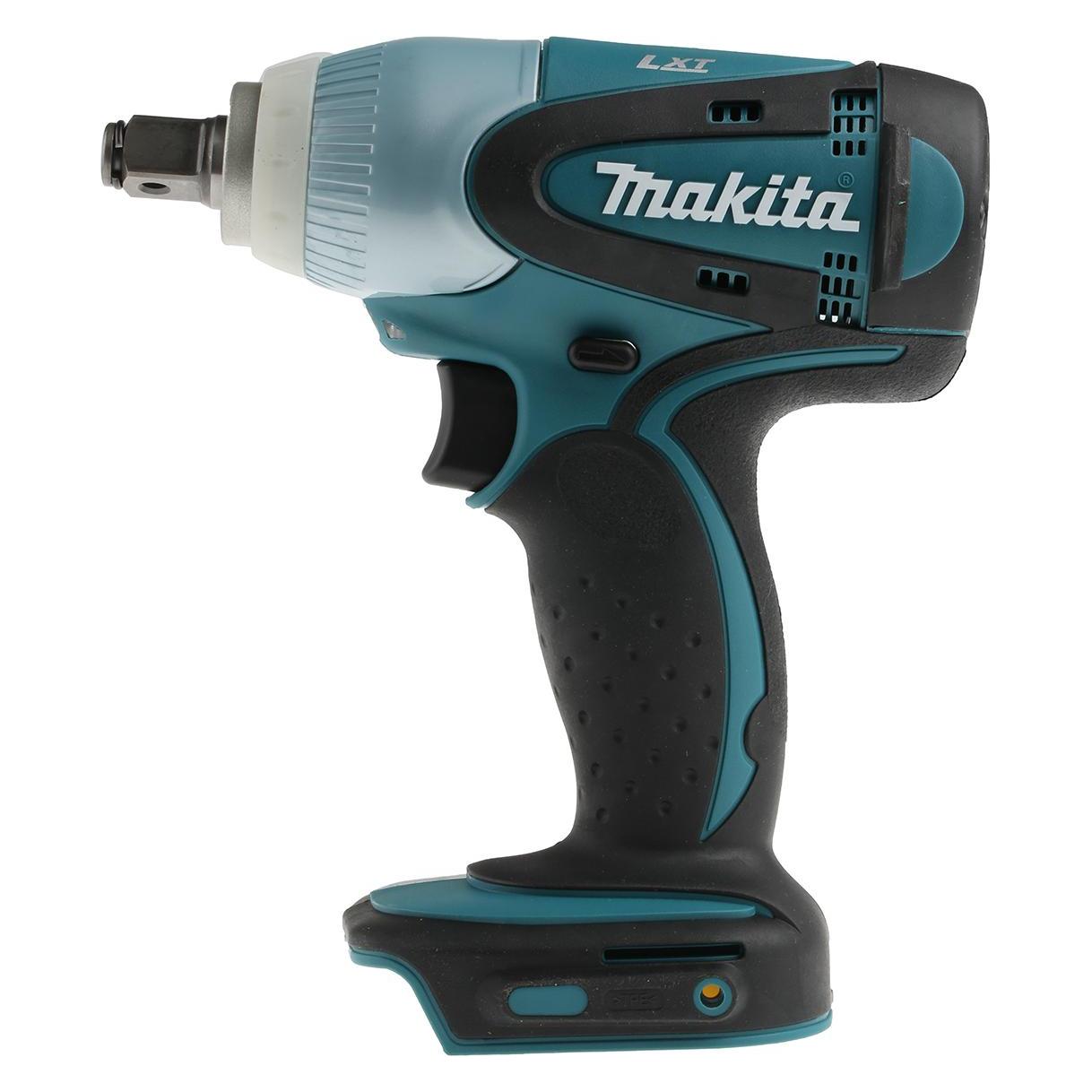 Makita DTW 251 (Schlagschrauber) (DTW251Z)