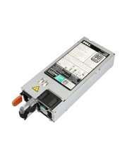 Dell Server Netzteil PC-/Server (O9TMRF)