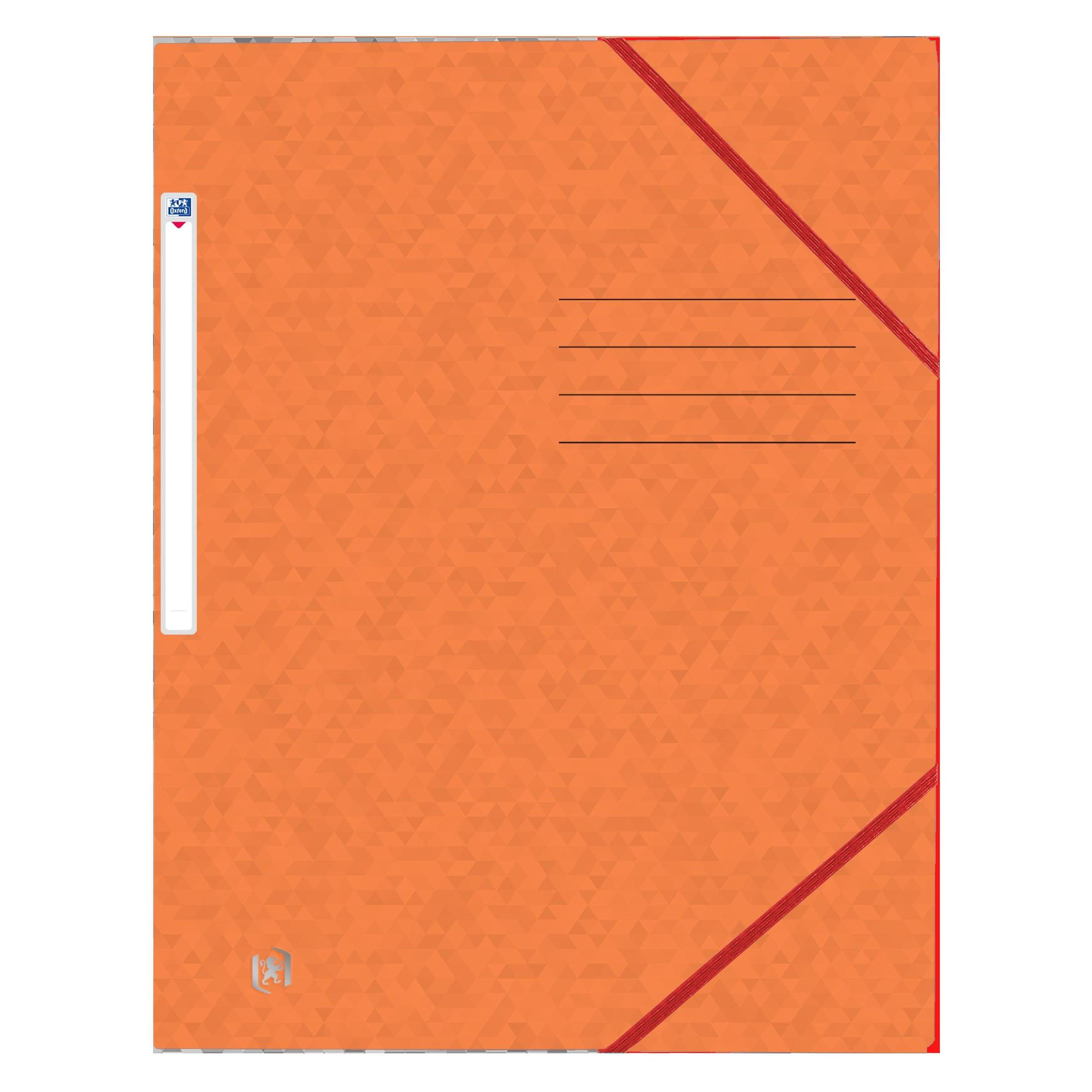 Oxford Top File+ (A4, 1x) (400116266)