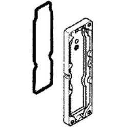 Buderus Reinigungsdeckel Kbl GB402 - 87185721490