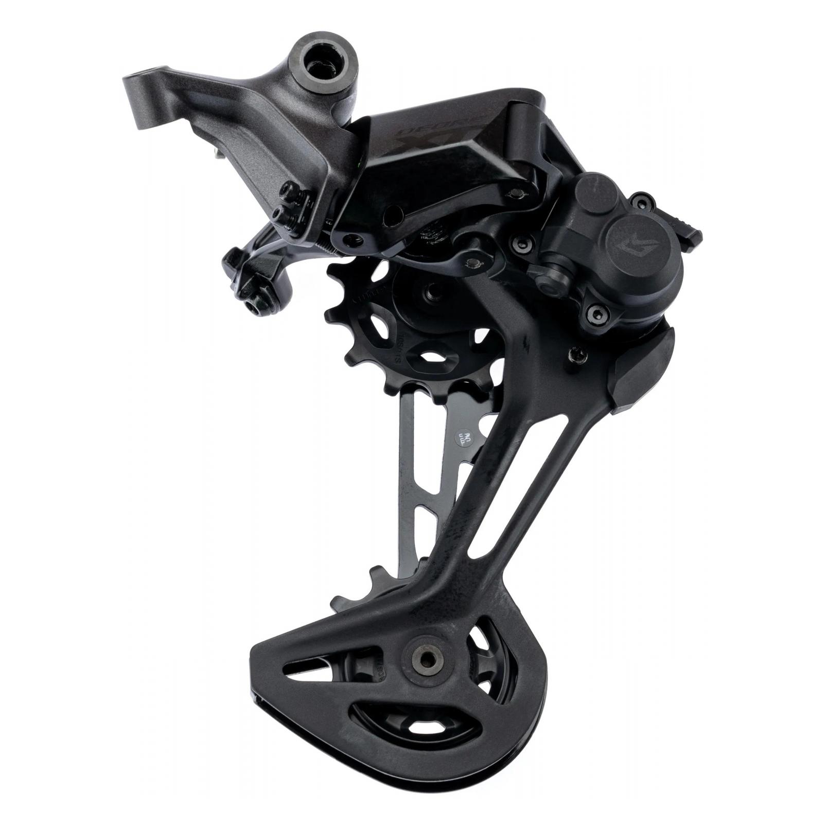 Shimano LG RD-M8130 (11-fach) (IRDM8130SGS)