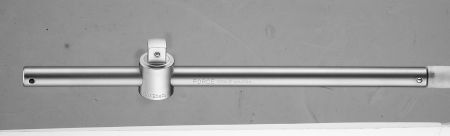 FORCE 8038550 Square Drive Handle