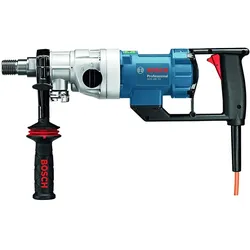 Bosch Professional, Bohrmaschine + Akkuschrauber, GDB 180 (Bohrmaschine)
