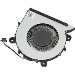ASUS HQ23300068000, Notebook Ersatzteile