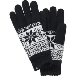 Brandit Snow Handschuhe