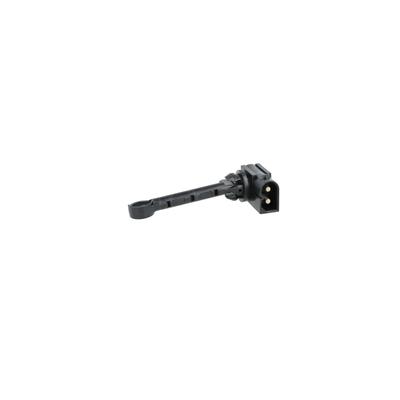 NRF Sensor, Innenraumtemperatur BMW 782007 64118391392