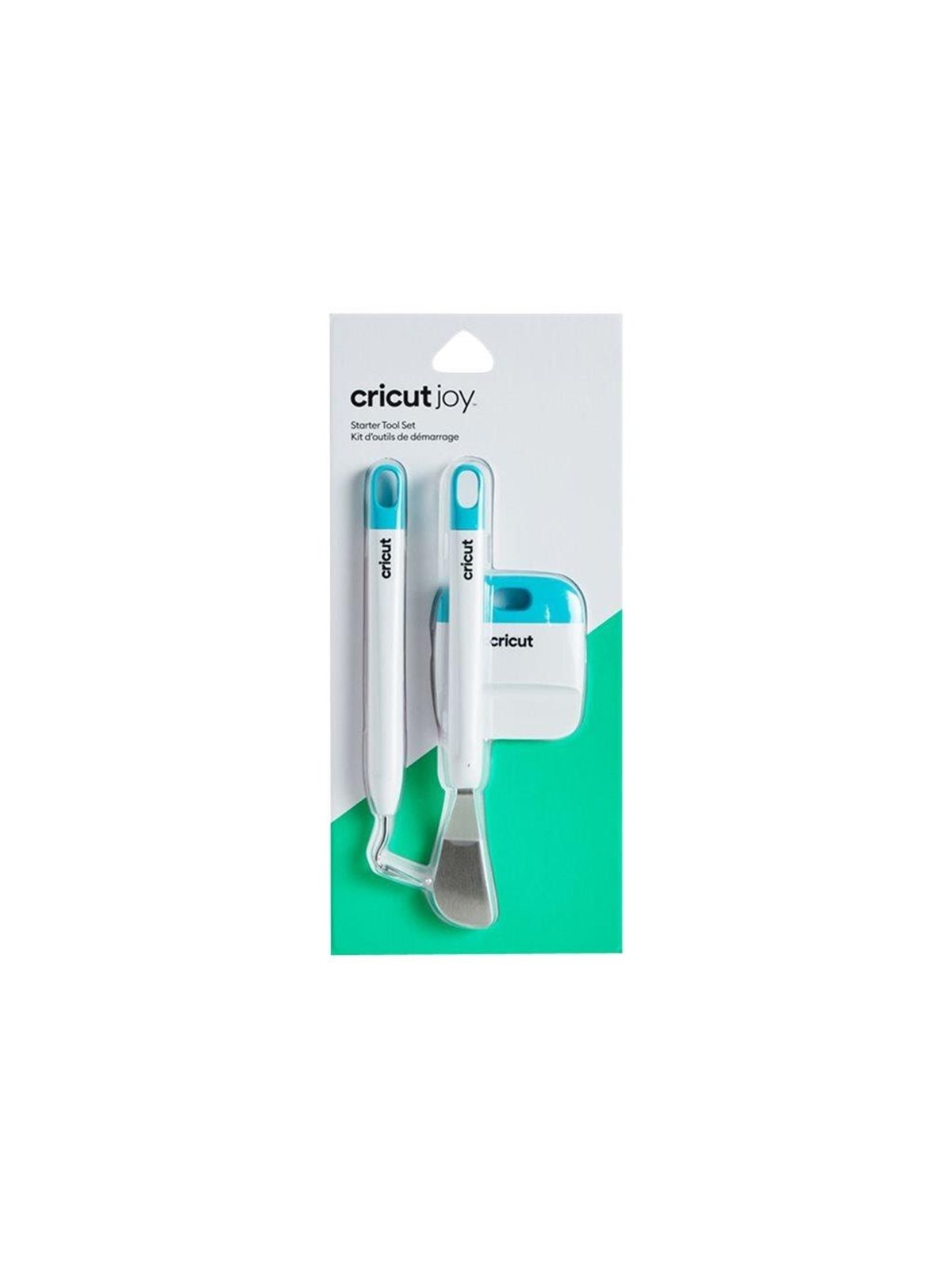 Cricut Joy Starter